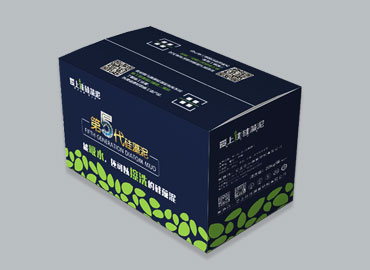 爱上佳第五代硅藻泥