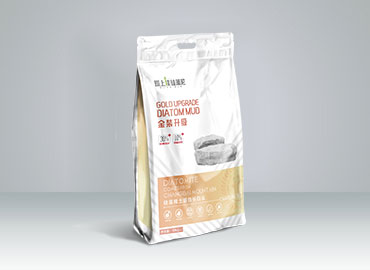 爱上佳耀世金装硅藻泥