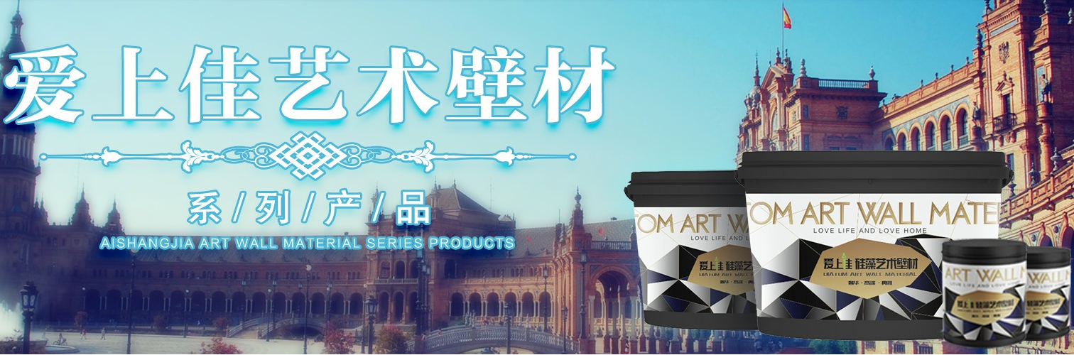 微信截图_20200723084028.png