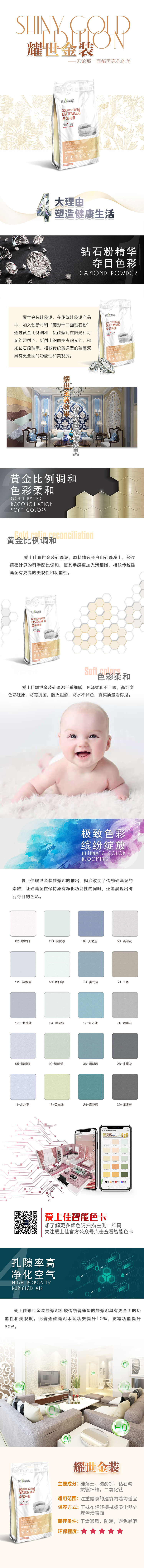 H-_王迪民_公司相关_网站_PC网站_详情页_源文件_耀世金装改.jpg