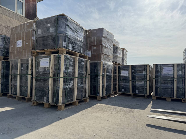 1784512174482725.png 3.png